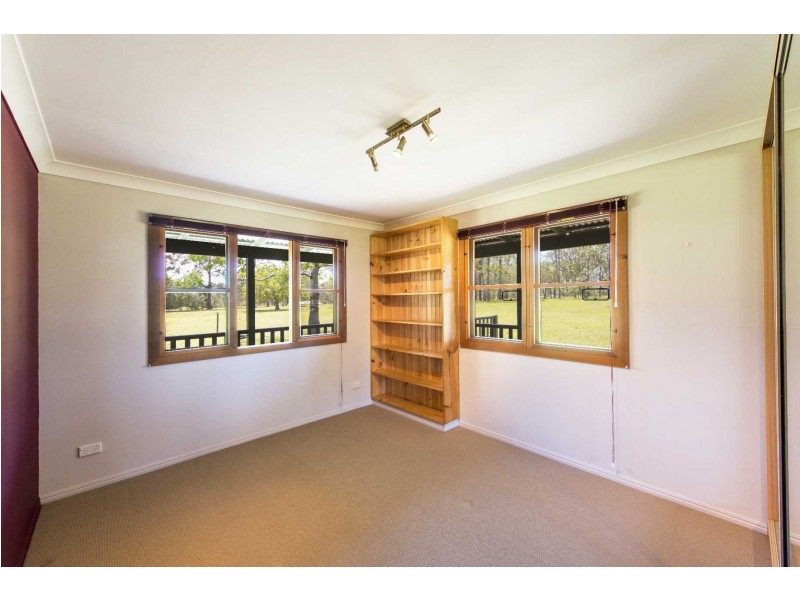 1212 Rushforth Road, South Grafton NSW 2460