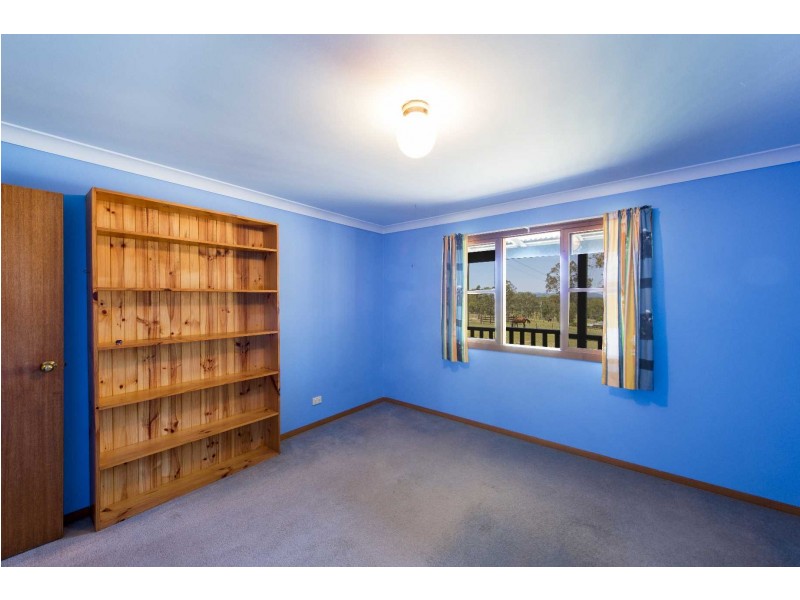1212 Rushforth Road, South Grafton NSW 2460