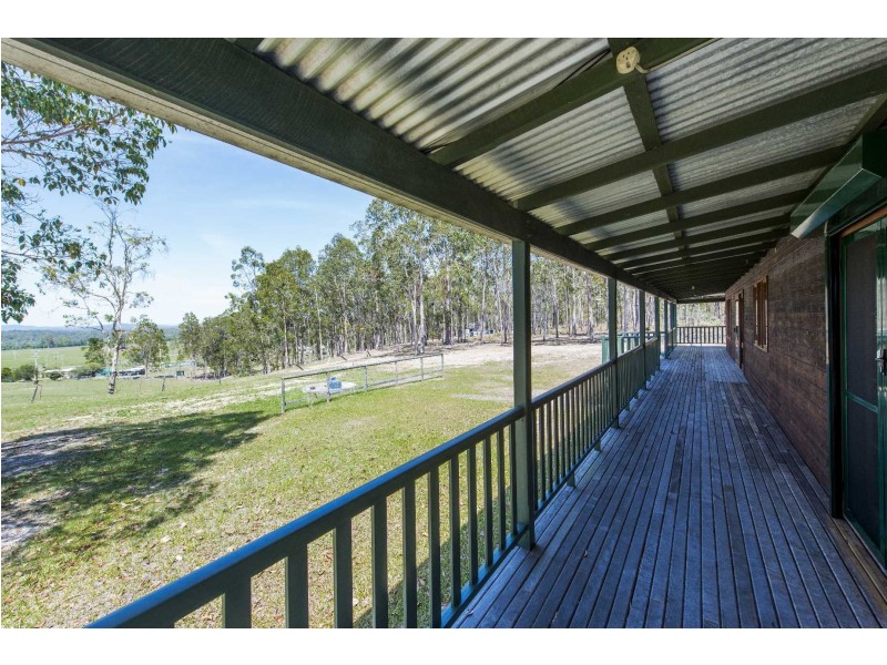 1212 Rushforth Road, South Grafton NSW 2460