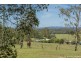 1212 Rushforth Road, South Grafton NSW 2460
