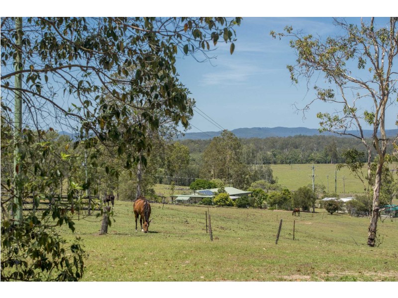 1212 Rushforth Road, South Grafton NSW 2460