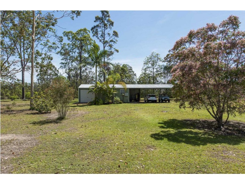 1212 Rushforth Road, South Grafton NSW 2460
