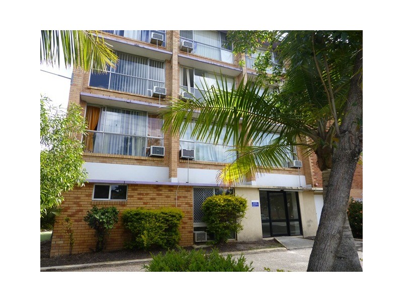 1/215 Prince Street, Grafton NSW 2460