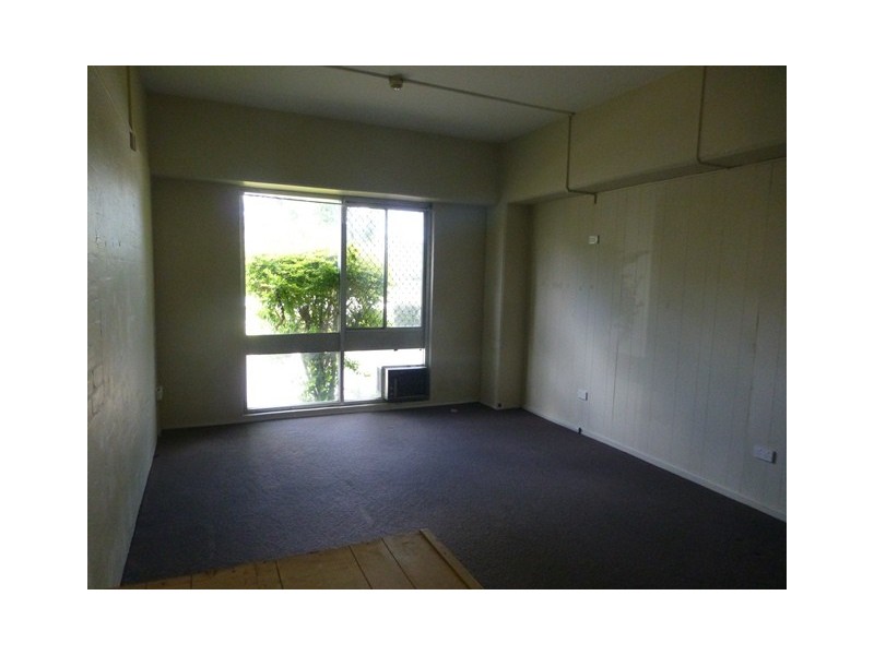 1/215 Prince Street, Grafton NSW 2460