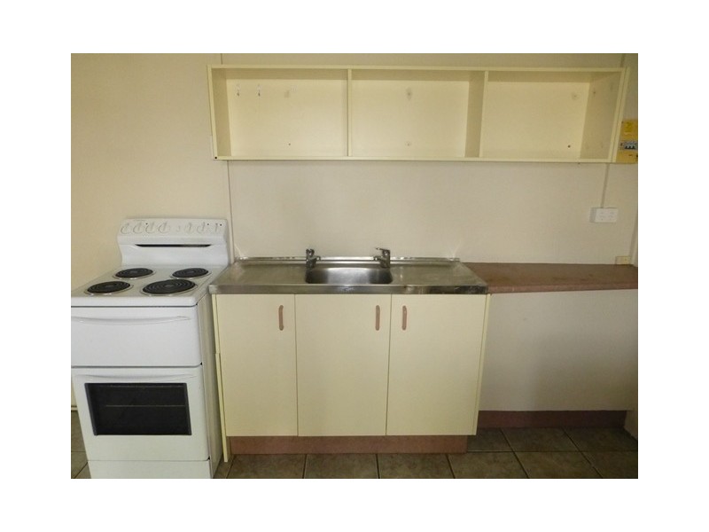 1/215 Prince Street, Grafton NSW 2460