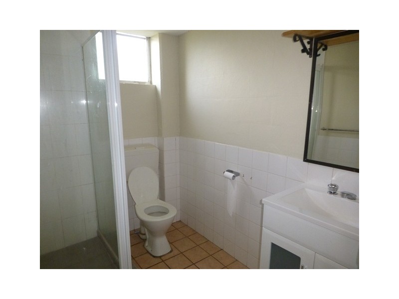 1/215 Prince Street, Grafton NSW 2460