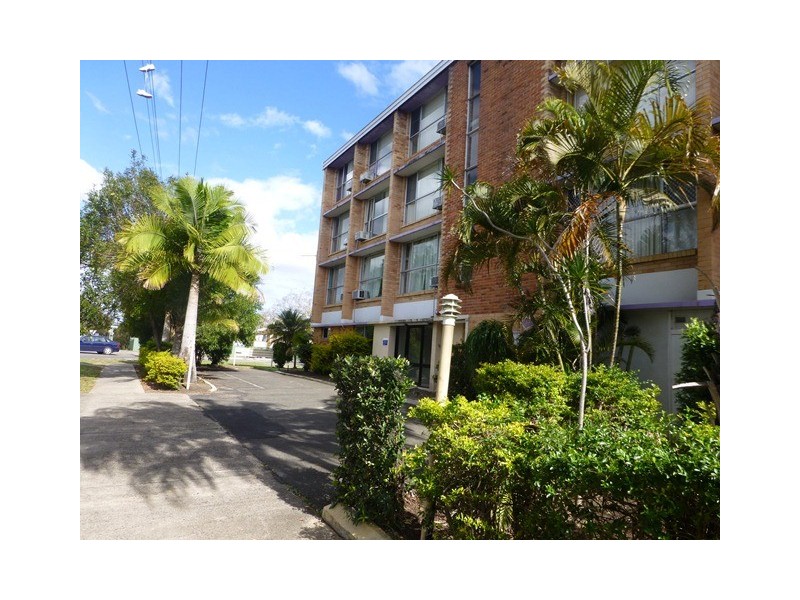 1/215 Prince Street, Grafton NSW 2460