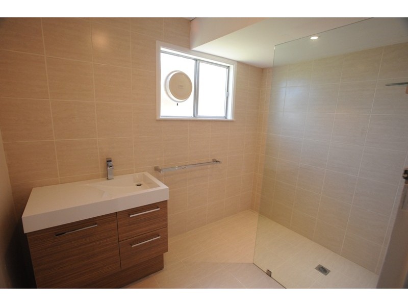 12 Blanch Parade, South Grafton NSW 2460