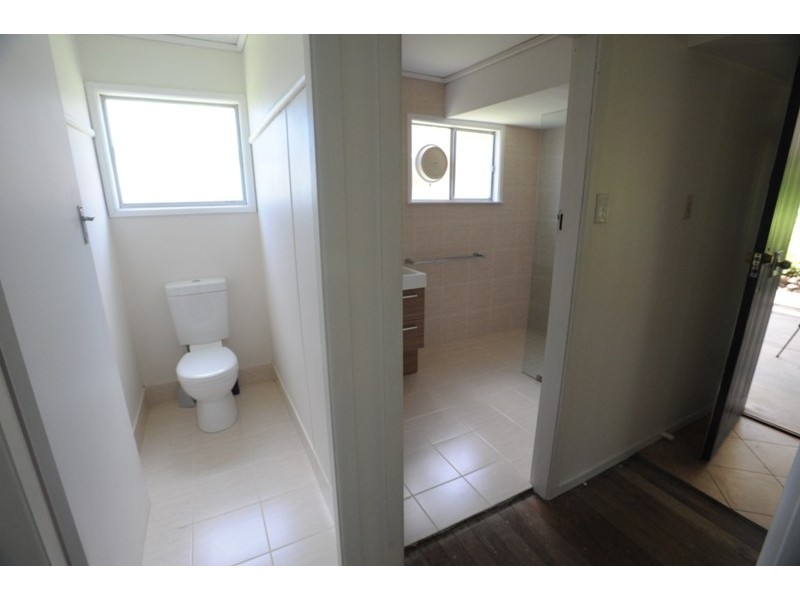 12 Blanch Parade, South Grafton NSW 2460