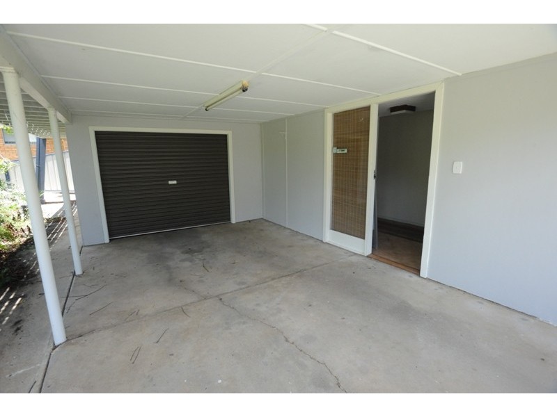 12 Blanch Parade, South Grafton NSW 2460