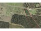 7 West Lanitza, Lanitza NSW 2460