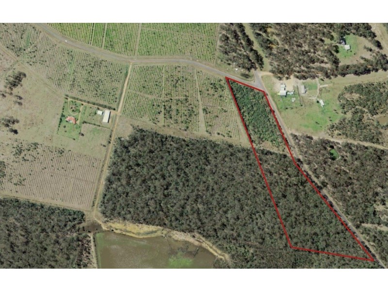 7 West Lanitza, Lanitza NSW 2460