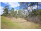 7 West Lanitza, Lanitza NSW 2460