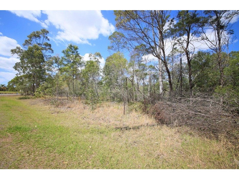 7 West Lanitza, Lanitza NSW 2460