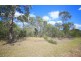 7 West Lanitza, Lanitza NSW 2460