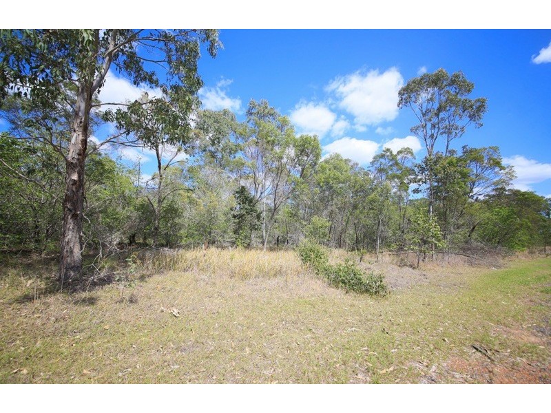 7 West Lanitza, Lanitza NSW 2460