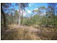 7 West Lanitza, Lanitza NSW 2460