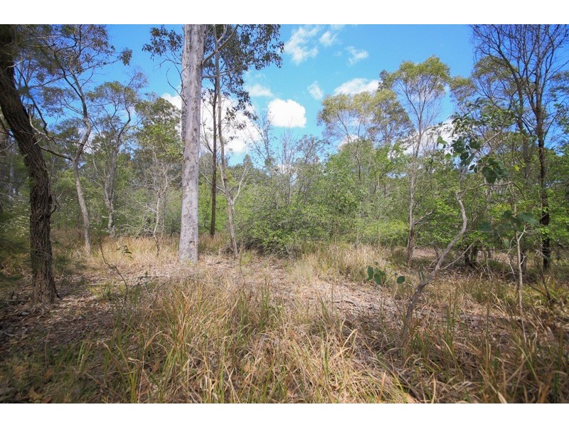 7 West Lanitza, Lanitza NSW 2460