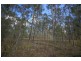 7 West Lanitza, Lanitza NSW 2460