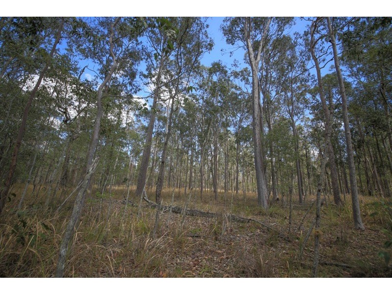 7 West Lanitza, Lanitza NSW 2460