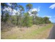 7 West Lanitza, Lanitza NSW 2460