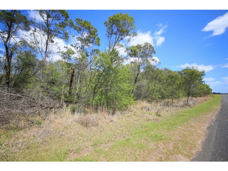 7 West Lanitza, Lanitza NSW 2460