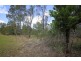7 West Lanitza, Lanitza NSW 2460