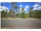 7 West Lanitza, Lanitza NSW 2460