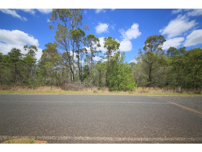 7 West Lanitza, Lanitza NSW 2460