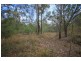 7 West Lanitza, Lanitza NSW 2460
