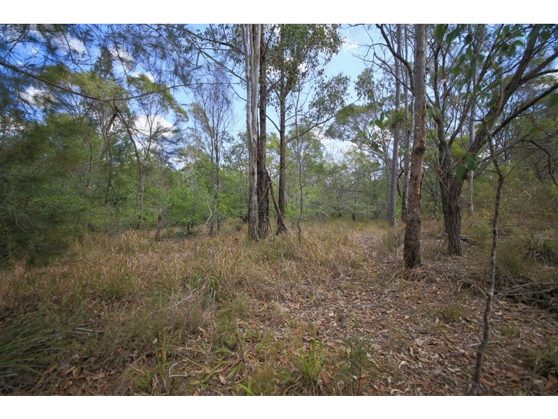 7 West Lanitza, Lanitza NSW 2460