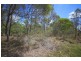 7 West Lanitza, Lanitza NSW 2460