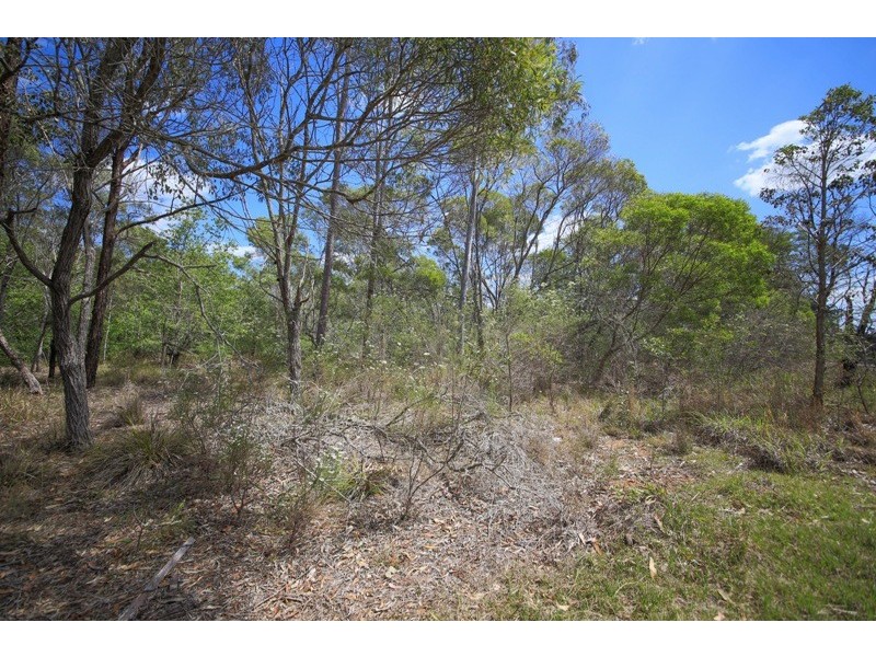 7 West Lanitza, Lanitza NSW 2460