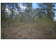 7 West Lanitza, Lanitza NSW 2460