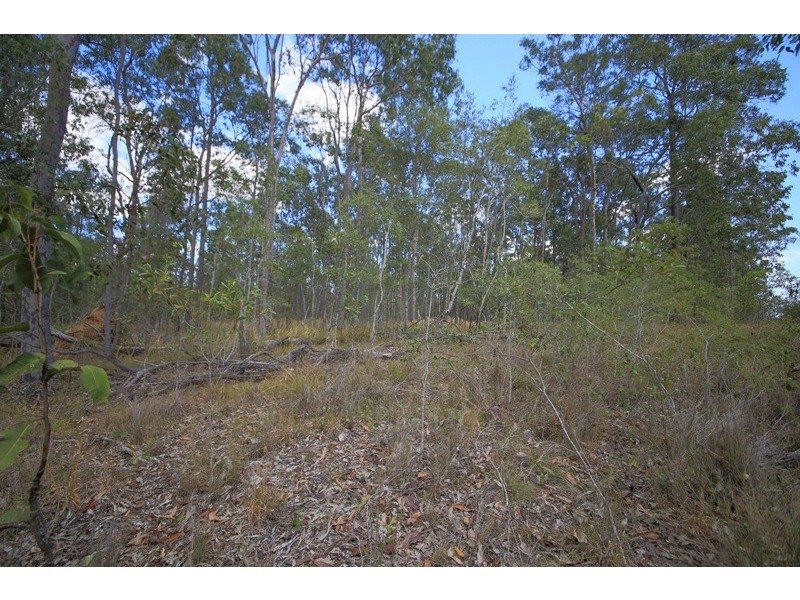 7 West Lanitza, Lanitza NSW 2460