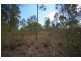 7 West Lanitza, Lanitza NSW 2460
