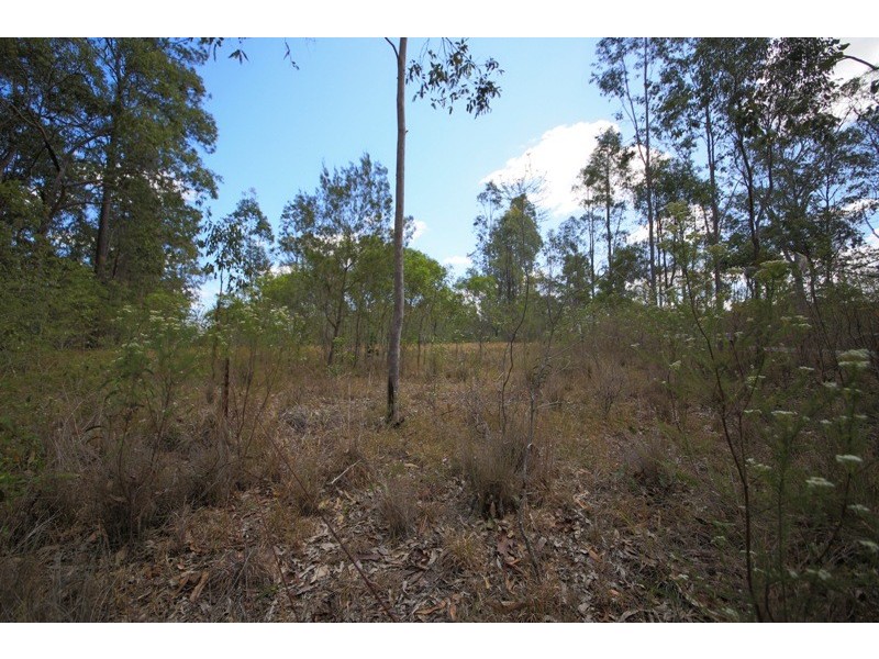 7 West Lanitza, Lanitza NSW 2460