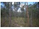7 West Lanitza, Lanitza NSW 2460