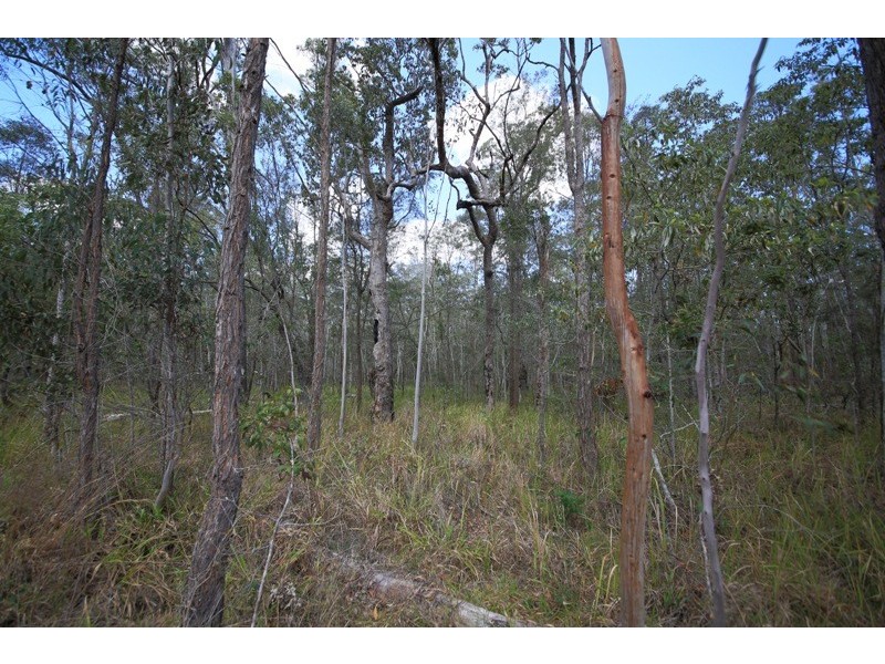 7 West Lanitza, Lanitza NSW 2460