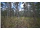 7 West Lanitza, Lanitza NSW 2460