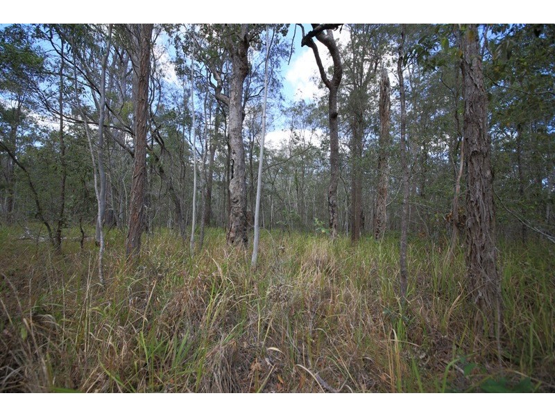 7 West Lanitza, Lanitza NSW 2460