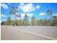 7 West Lanitza, Lanitza NSW 2460