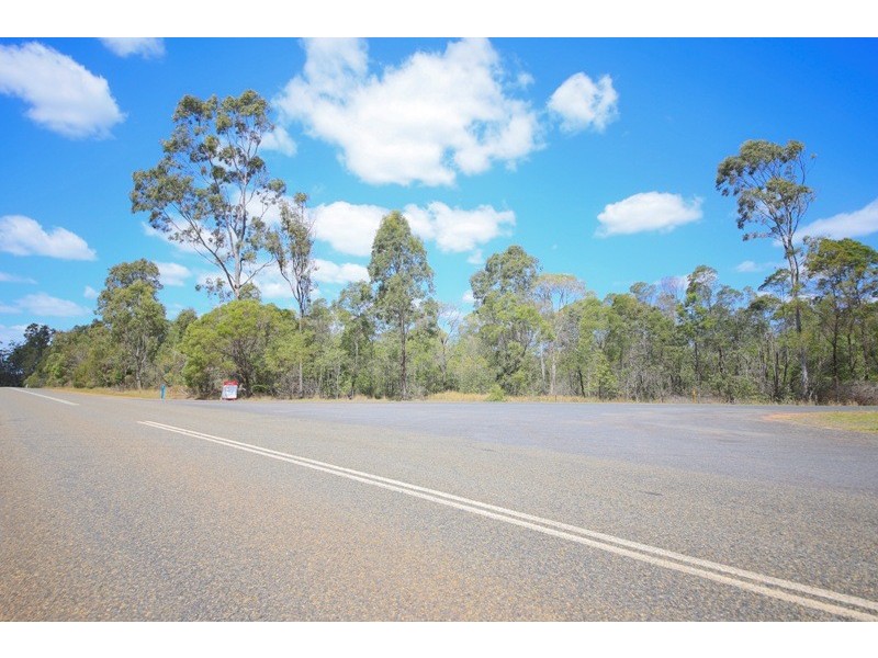 7 West Lanitza, Lanitza NSW 2460