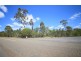7 West Lanitza, Lanitza NSW 2460