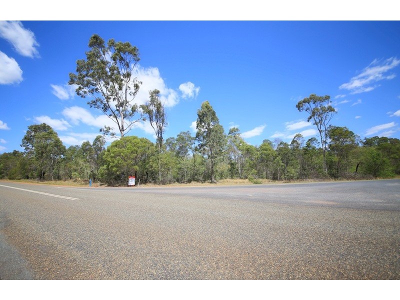 7 West Lanitza, Lanitza NSW 2460