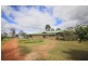 103 Orara Downs Lane, Levenstrath NSW 2460