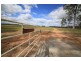 103 Orara Downs Lane, Levenstrath NSW 2460