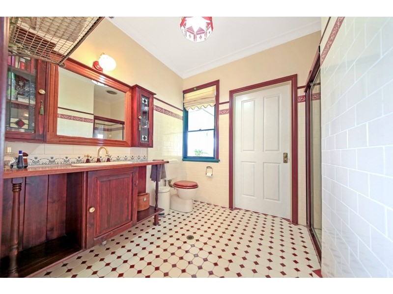 103 Orara Downs Lane, Levenstrath NSW 2460