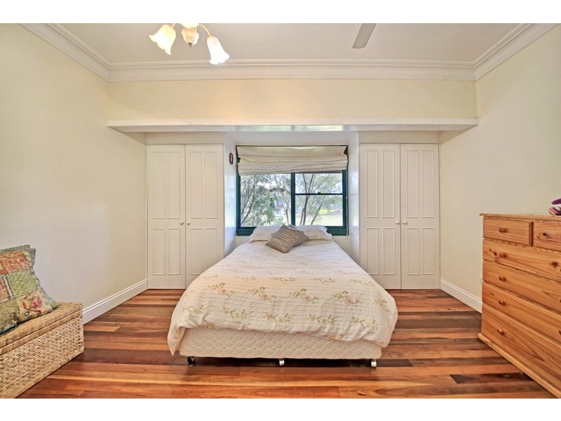 103 Orara Downs Lane, Levenstrath NSW 2460