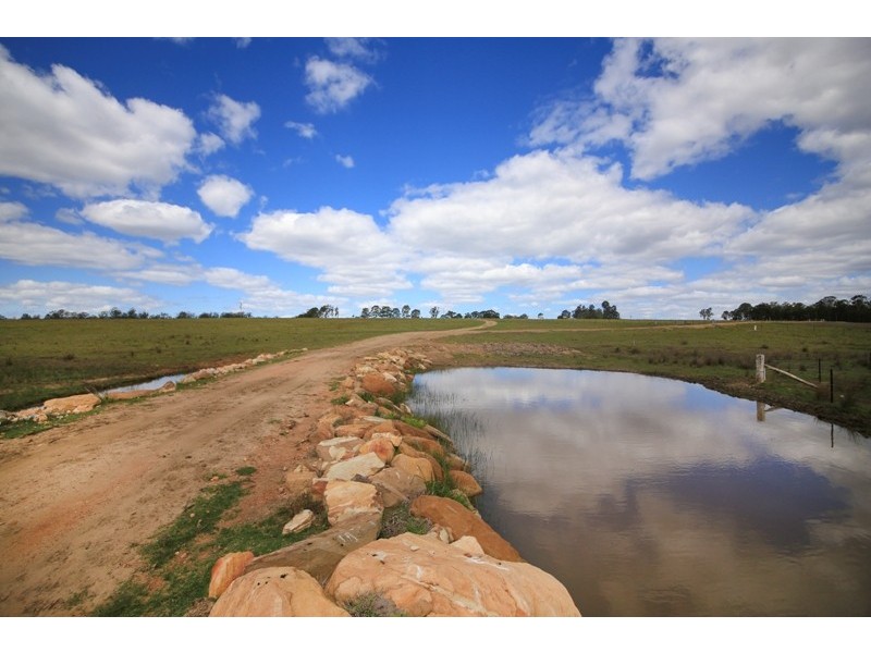 103 Orara Downs Lane, Levenstrath NSW 2460